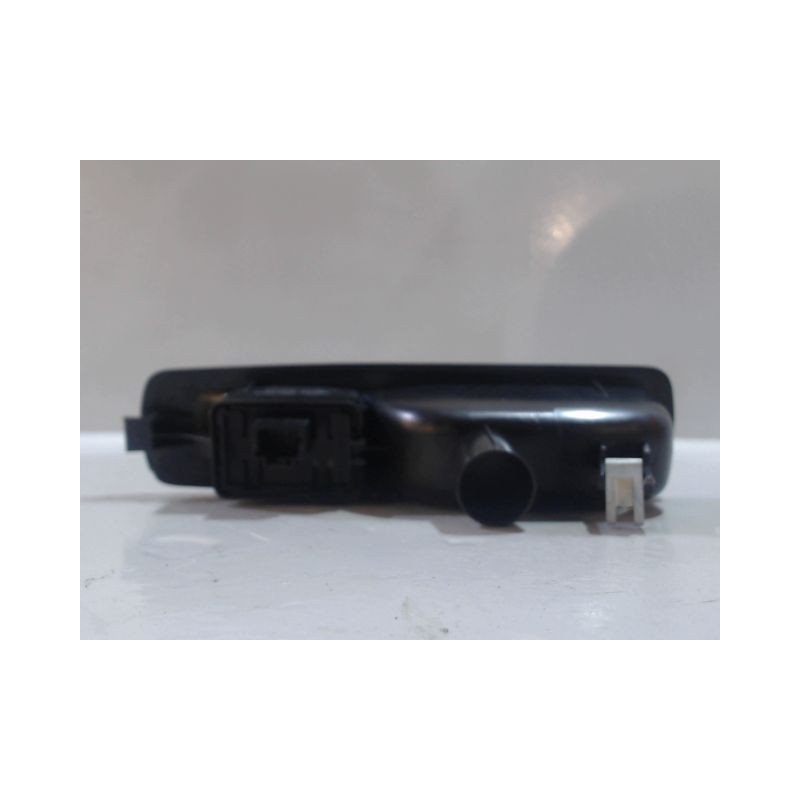COMMANDE LEVE-GLACE PORTE ARG RENAULT SCENIC III 2009-
