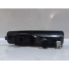 COMMANDE LEVE-GLACE PORTE ARG RENAULT SCENIC III 2009-