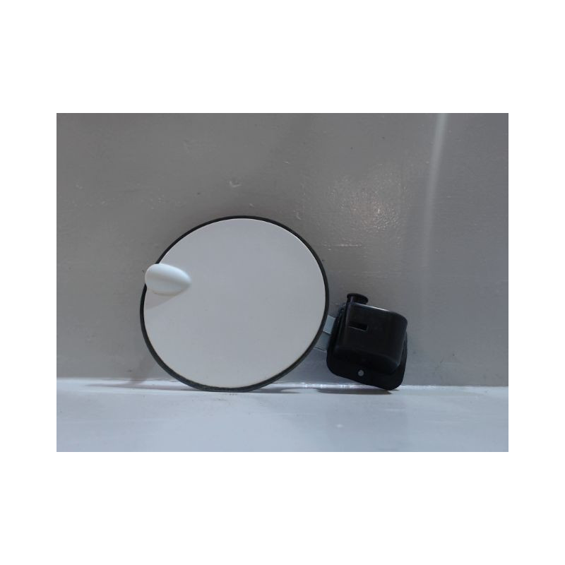 VOLET DE TRAPPE CARBURANT OPEL COMBO CARGO 2003-