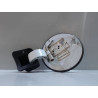 VOLET DE TRAPPE CARBURANT OPEL COMBO CARGO 2003-