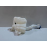 RESERVOIR LAVE-GLACE AVANT FIAT GRANDE PUNTO 2005-