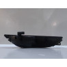 FEU BROUILLARD ARRIERE GAUCHE FIAT GRANDE PUNTO 2005-