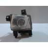 PHARE ANTIBROUILLARD AVANT GAUCHE OPEL VECTRA 99-2002