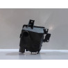 PHARE ANTIBROUILLARD AVANT GAUCHE OPEL VECTRA 99-2002