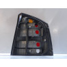 FEU ARRIERE GAUCHE  OPEL VECTRA 99-2002
