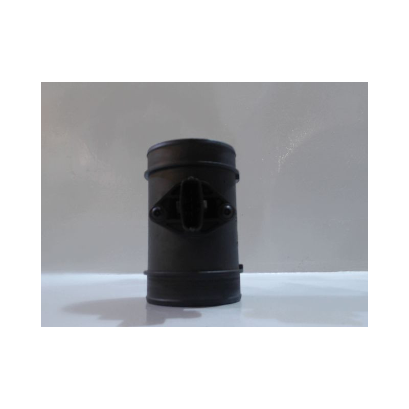 DEBITMETRE AIR OPEL VECTRA 99-2002