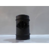 DEBITMETRE AIR OPEL VECTRA 99-2002