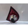 FEU ARRIERE INTERIEUR DROIT VOLKSWAGEN GOLF V 2003-2009