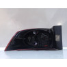 FEU ARRIERE DROIT RENAULT LAGUNA II 2005-2007