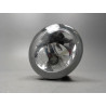 PHARE ANTIBROUILLARD AVANT DROIT TOYOTA COROLLA