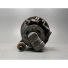 PHARE ANTIBROUILLARD AVANT DROIT TOYOTA COROLLA