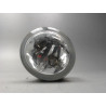 PHARE ANTIBROUILLARD AVANT GAUCHE TOYOTA COROLLA