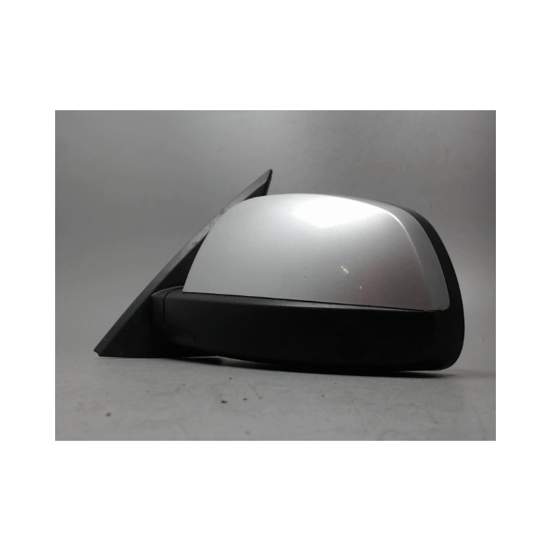 RETROVISEUR EXTERIEUR GAUCHE OPEL MERIVA