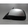RETROVISEUR EXTERIEUR GAUCHE OPEL MERIVA