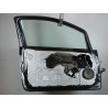 PORTE AVANT GAUCHE FIAT PUNTO