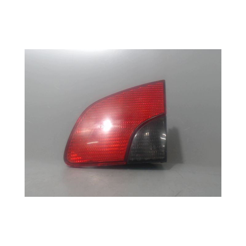 FEU ARRIERE INTERIEUR DROIT PEUGEOT 406 BREAK 96-99
