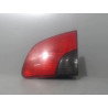 FEU ARRIERE INTERIEUR DROIT PEUGEOT 406 BREAK 96-99