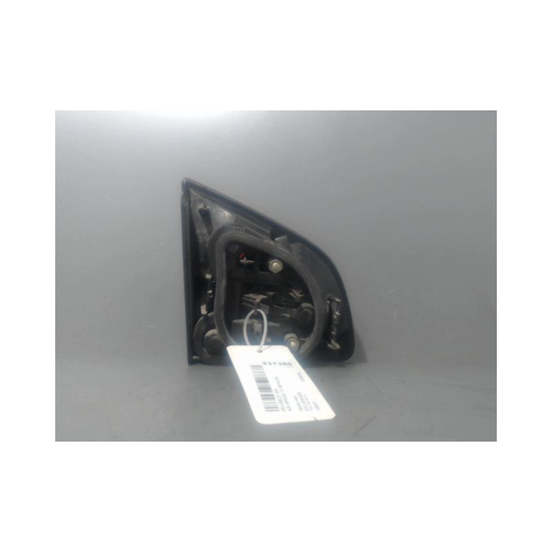 FEU ARRIERE INTERIEUR DROIT PEUGEOT 406 BREAK 96-99