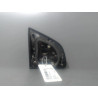 FEU ARRIERE INTERIEUR DROIT PEUGEOT 406 BREAK 96-99