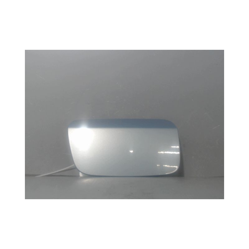 VOLET DE TRAPPE CARBURANT RENAULT LAGUNA II 00-2005