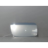 VOLET DE TRAPPE CARBURANT RENAULT LAGUNA II 00-2005