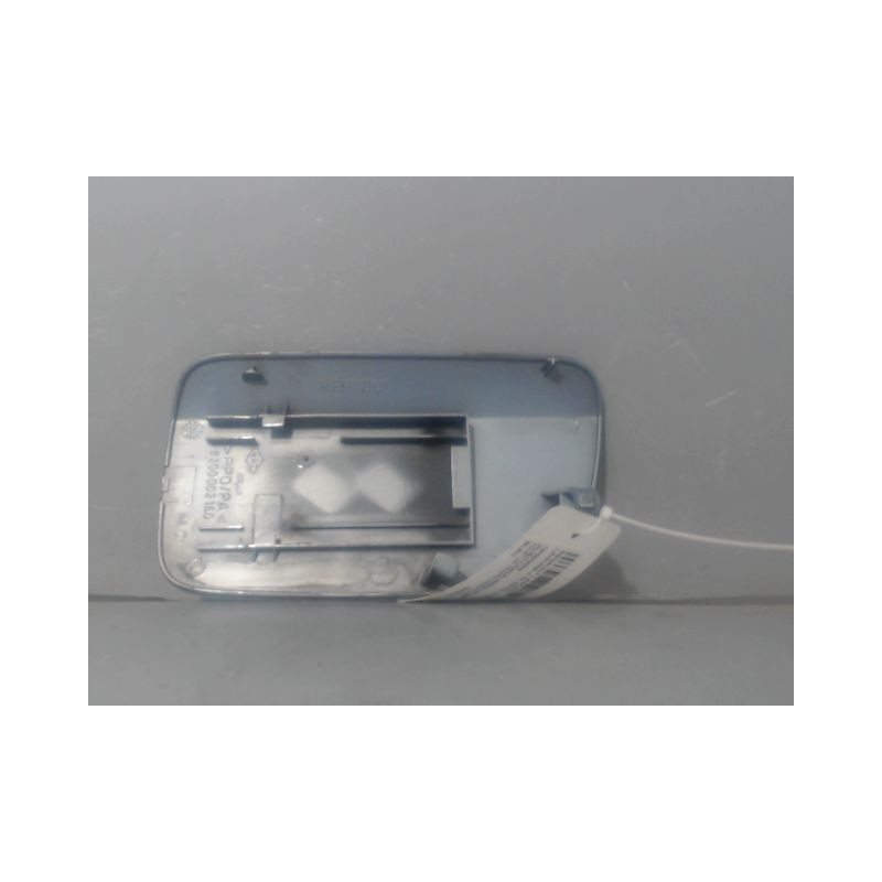 VOLET DE TRAPPE CARBURANT RENAULT LAGUNA II 00-2005