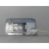 VOLET DE TRAPPE CARBURANT RENAULT LAGUNA II 00-2005