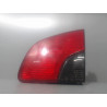FEU ARRIERE INTERIEUR DROIT PEUGEOT 406 BREAK 99-04
