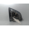 FEU ARRIERE INTERIEUR DROIT PEUGEOT 406 BREAK 99-04