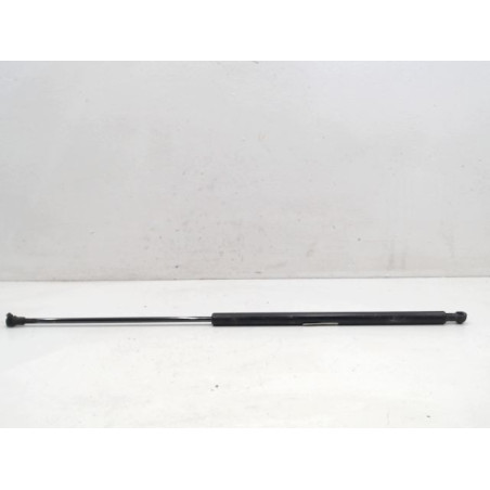 VERIN HAYON D PEUGEOT 306