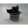 MOTEUR VENTILATEUR CHAUFFAGE FORD KA