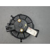 MOTEUR VENTILATEUR CHAUFFAGE FORD KA