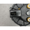MOTEUR VENTILATEUR CHAUFFAGE FORD KA