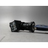ANTIVOL DE DIRECTION FIAT PANDA