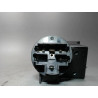 ANTIVOL DE DIRECTION FIAT PANDA