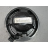 MOTEUR VENTILATEUR CHAUFFAGE PEUGEOT 207