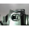MOTEUR VENTILATEUR CHAUFFAGE PEUGEOT 207