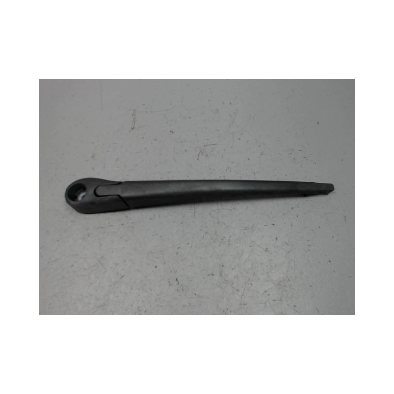 BRAS ESSUIE-GLACE ARRIERE RENAULT LAGUNA