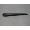 BRAS ESSUIE-GLACE ARRIERE RENAULT LAGUNA