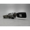 ANTIVOL DE DIRECTION CITROEN C4