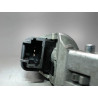 ANTIVOL DE DIRECTION CITROEN C4