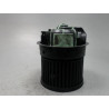 MOTEUR VENTILATEUR CHAUFFAGE CITROEN C4