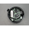 MOTEUR VENTILATEUR CHAUFFAGE CITROEN C4