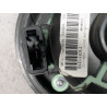 MOTEUR VENTILATEUR CHAUFFAGE CITROEN C4