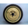 ROUE SECOURS MAZDA PREMACY