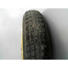ROUE SECOURS MAZDA PREMACY