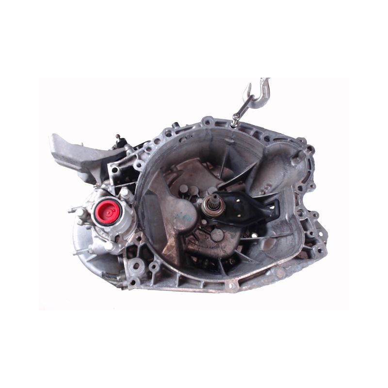 BOITE A VITESSE MECANIQUE CITROEN C5 1.8 16V 