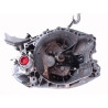 BOITE A VITESSE MECANIQUE CITROEN C5 1.8 16V 