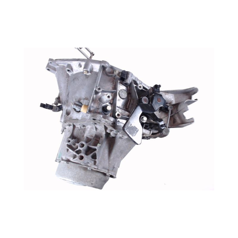 BOITE A VITESSE MECANIQUE CITROEN C5 1.8 16V 