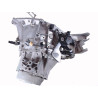 BOITE A VITESSE MECANIQUE CITROEN C5 1.8 16V 